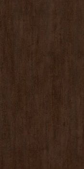 IMOLA KOSHI dlažba 30x60cm brown KOSHI 36T R Obrázek - Hlavní obrázek