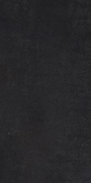 IMOLA MICRON 2.0 dlažba 30x60 cm, mat, black