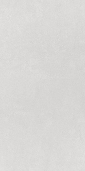 IMOLA MICRON 2.0 dlažba 30x60 cm, lesk, white M2.0 36WL Obrázek - Hlavní obrázek