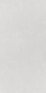 IMOLA MICRON 2.0 dlažba 30x60 cm, lesk, white