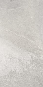 IMOLA X-ROCK dlažba 60x120cm, white X-ROCK 12W Obrázek - Hlavní obrázek