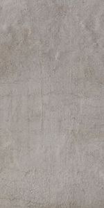 IMOLA CREATIVE CONCRETE dlažba 45x90 cm, mat, grey