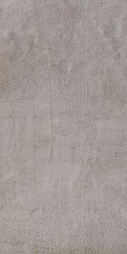IMOLA CREATIVE CONCRETE dlažba 45x90 cm, mat, grey