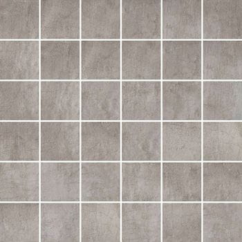 IMOLA CREATIVE CONCRETE mozaika 30x30 cm, mat, grey