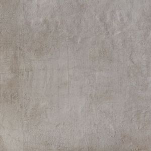 IMOLA CREATIVE CONCRETE dlažba 90x90cm grey, CREACON 90G