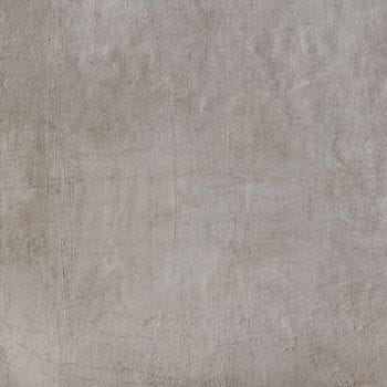 IMOLA CREATIVE CONCRETE dlažba 90x90cm grey, CREACON 90G CREACON 90G Obrázek - Hlavní obrázek