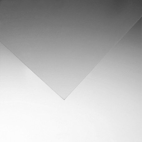 ROTH HITECH LINE HBO1/1000 sprchové dvere 100x200 cm, krídlové, brillant/sklo transparent 284-1000000-06-02 Obrázek - fotka