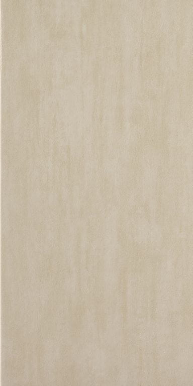 IMOLA KOSHI dlažba 60x120cm beige