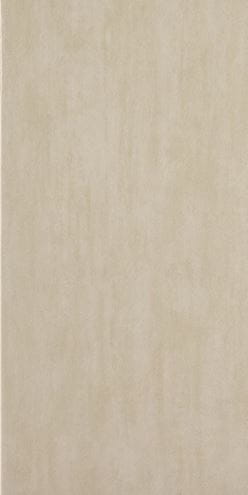 IMOLA KOSHI dlažba 60x120cm beige KOSHI 12B Obrázek - Hlavní obrázek