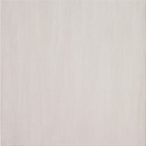 IMOLA KOSHI dlažba 60x60 cm, mat-lesk, white KOSHI 60W Obrázek - Hlavní obrázek
