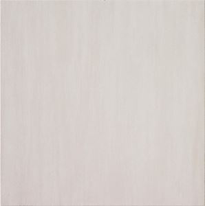 IMOLA KOSHI dlažba 60x60cm white