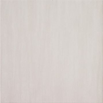 IMOLA KOSHI dlažba 60x60 cm, mat-lesk, white