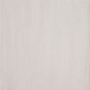 IMOLA KOSHI dlažba 60x60 cm, mat-lesk, white