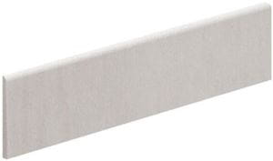 IMOLA KOSHI sokel 9,5x60cm grey