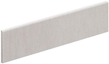 IMOLA KOSHI sokel 9,5x60cm grey KOSHI BT 60G Obrázek - Hlavní obrázek