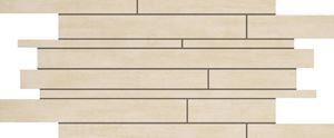 IMOLA KOSHI dekor 30x60cm almond