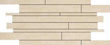IMOLA KOSHI dekor 30x60cm almond
