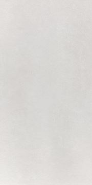 IMOLA MICRON 2.0 dlažba 60x120 cm, lesk, white