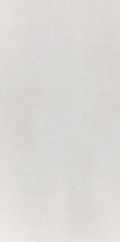 IMOLA MICRON 2.0 dlažba 60x120cm, lesk, white M2.0 12WL Obrázek - Hlavní obrázek