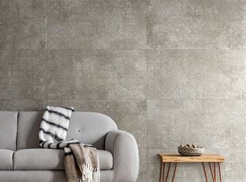 ABITARE PHORMA dlažba 30x60cm, grigio PHORMA 3060 GRIGIO R Obrázek - fotka