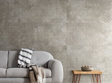 ABITARE PHORMA dlažba 30x60cm, beige PHORMA 3060 BEIGE R Obrázek - fotka