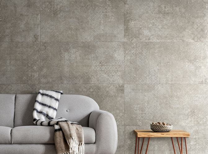 ABITARE PHORMA dlažba 80x80x2cm, beige PHORMA 800/20 BEIGE Obrázek - fotka