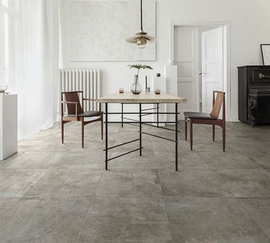 ABITARE PHORMA dlažba 30x60cm, beige PHORMA 3060 BEIGE R Obrázek - fotka