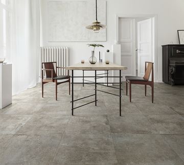 ABITARE PHORMA dlažba 60x60cm, beige PHORMA 600 BEIGE RET Obrázek - fotka