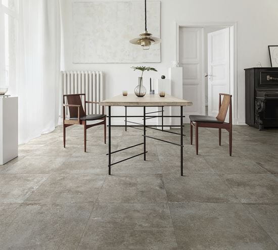 ABITARE PHORMA dlažba 80x80x2cm, beige PHORMA 800/20 BEIGE Obrázek - fotka