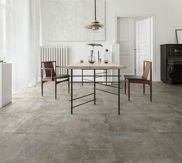 ABITARE PHORMA dlažba 80x80x2cm, beige PHORMA 800/20 BEIGE Obrázek - fotka