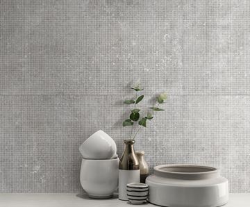 ABITARE PHORMA dlažba 30x60cm, beige PHORMA 3060 BEIGE R Obrázek - fotka
