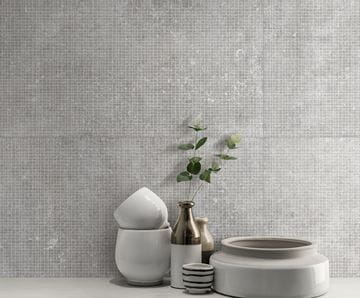 ABITARE PHORMA dlažba 80x80x2cm, beige PHORMA 800/20 BEIGE Obrázek - fotka