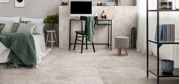 ABITARE PHORMA dlažba 80x80x2cm, beige PHORMA 800/20 BEIGE Obrázek - fotka