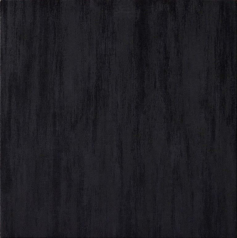 IMOLA KOSHI dlažba 60x60cm black