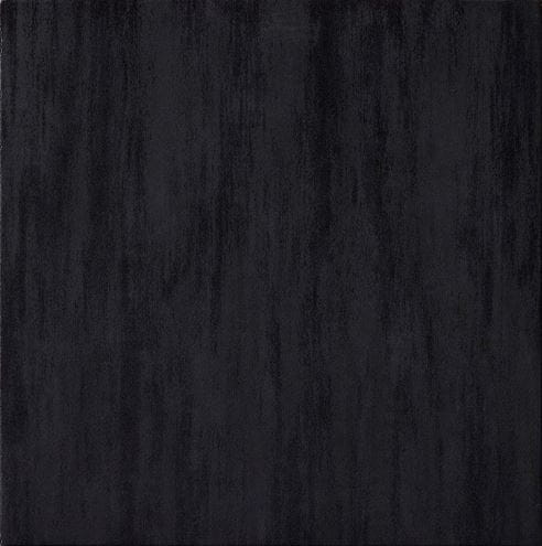IMOLA KOSHI dlažba 60x60cm black KOSHI 60N Obrázek - Hlavní obrázek