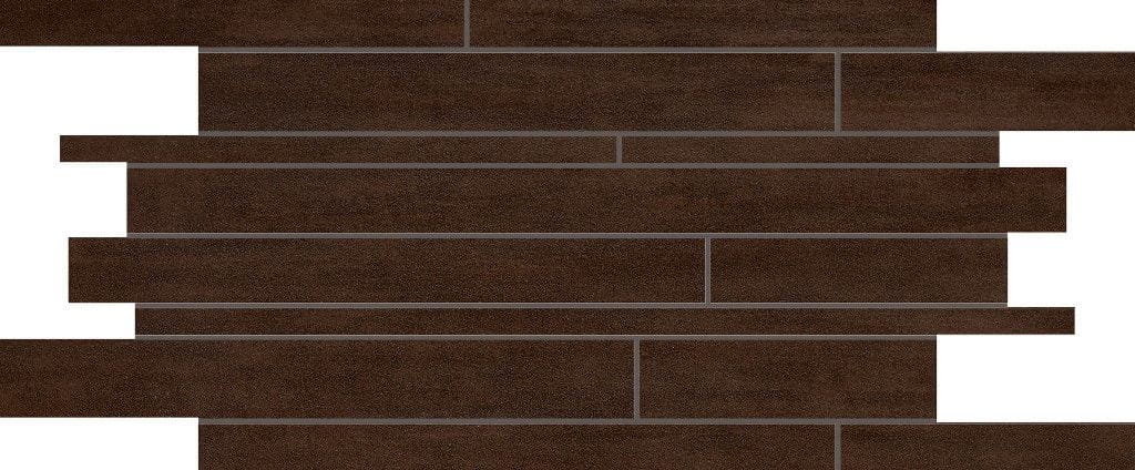 IMOLA KOSHI dekor 30x60cm brown
