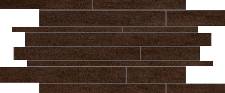 IMOLA KOSHI dekor 30x60cm brown MU.KOSHI 36T Obrázek - Hlavní obrázek