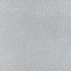 IMOLA MICRON 2.0 dlažba 60x60 cm, mat, ice