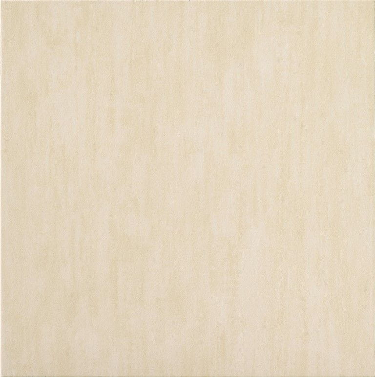 IMOLA KOSHI dlažba 60x60cm almond