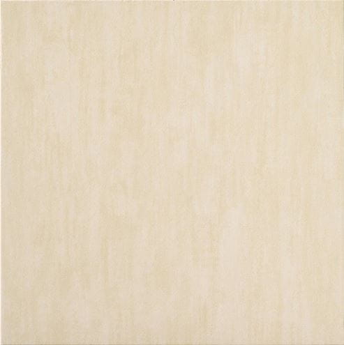 IMOLA KOSHI dlažba 60x60cm almond KOSHI 60A Obrázek - Hlavní obrázek