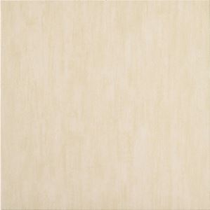 IMOLA KOSHI dlažba 60x60cm almond