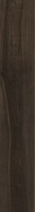IMOLA KUNI dlažba 20x120cm dark brown
