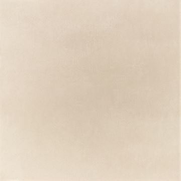 IMOLA MICRON 2.0 dlažba 120x120 cm, mat, almond