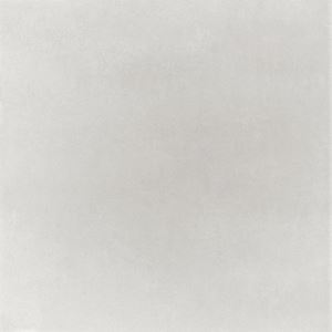 IMOLA MICRON 2.0 dlažba 120x120cm, veľkoformátová, mat, white