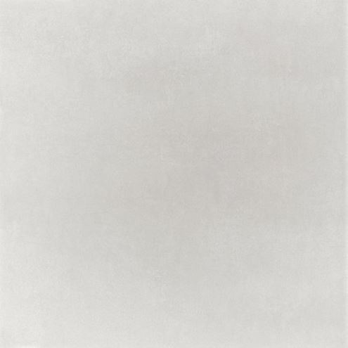 IMOLA MICRON 2.0 dlažba 120x120cm, veľkoformátová, mat, white M2.0 120W Obrázek - Hlavní obrázek