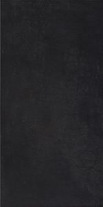 IMOLA MICRON 2.0 dlažba 60x120 cm, mat, black