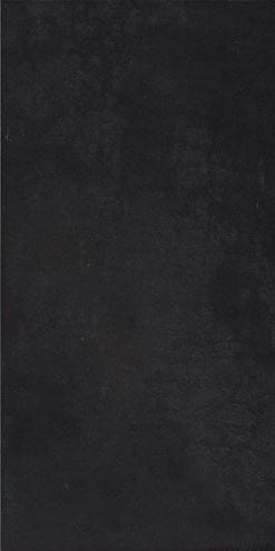 IMOLA MICRON 2.0 dlažba 60x120 cm, mat, black M2.0 12N Obrázek - Hlavní obrázek