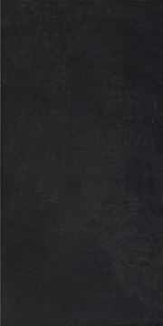 IMOLA MICRON 2.0 dlažba 60x120 cm, mat, black