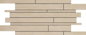 IMOLA KOSHI dekor 30x60cm beige