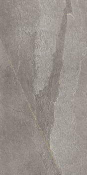 IMOLA X-ROCK dlažba 30x60cm, grey X-ROCK 36G Obrázek - Hlavní obrázek